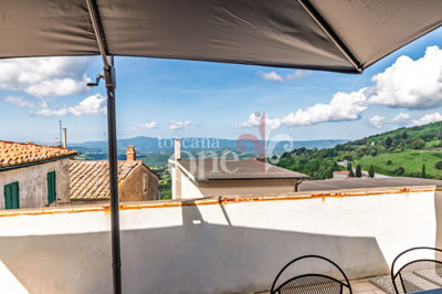 casa monterotondo -23