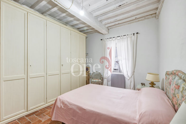 Image No.27-Maison de 3 chambres à vendre à Monterotondo Marittimo