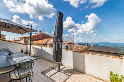 casa monterotondo -40