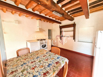 appartamento-5
