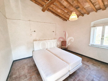 appartamento-13