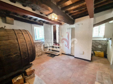 appartamento-3