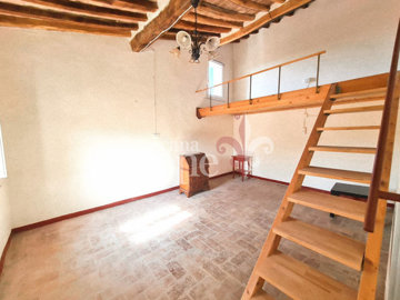 appartamento-8