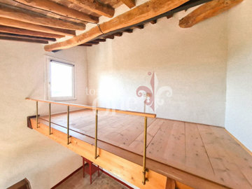 appartamento-11
