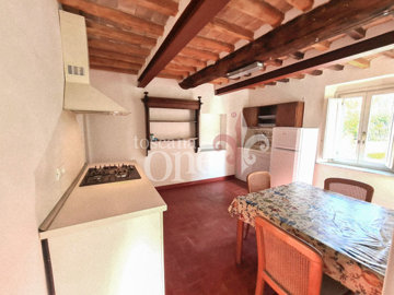 appartamento-4