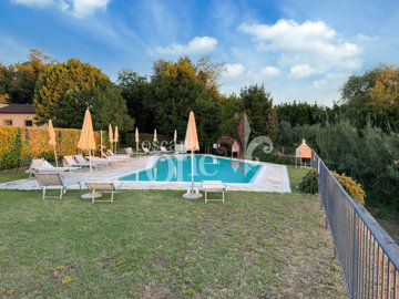 casa libbiano-24