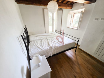 casa libbiano-3