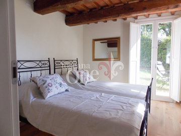casa libbiano-3