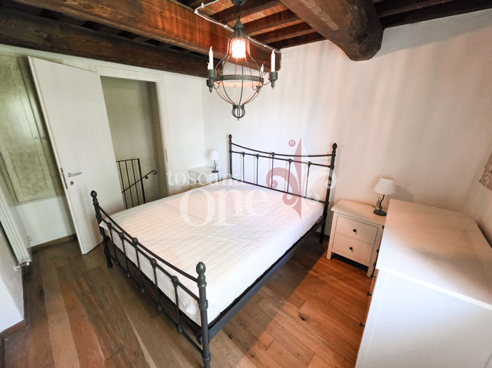 Image No.13-2 Bed Apartment for sale