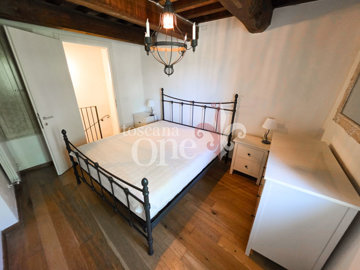 casa libbiano-8