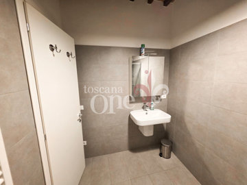 casa libbiano-13