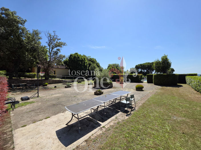 Image No.19-2 Bed Apartment for sale