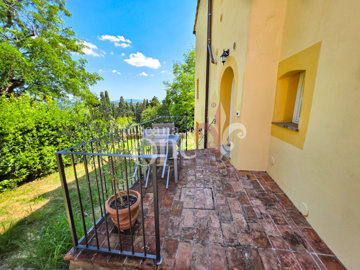 casa libbiano-17