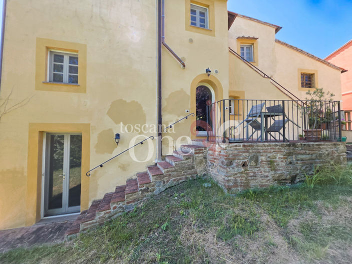Image No.22-2 Bed Apartment for sale