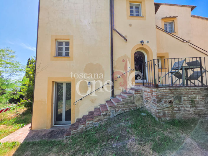 Image No.23-2 Bed Apartment for sale