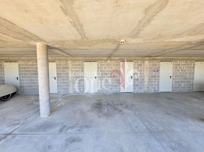 Image No.24-2 Bed Apartment for sale