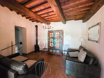 casa libbiano-11