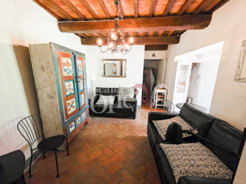 casa libbiano-10