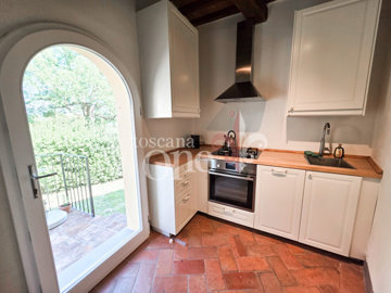 casa libbiano-14