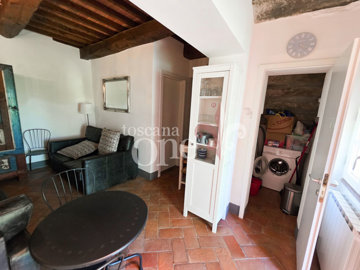 casa libbiano-15