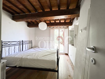 casa libbiano-1