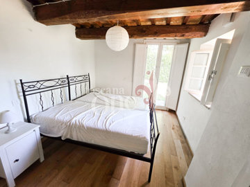 casa libbiano-2