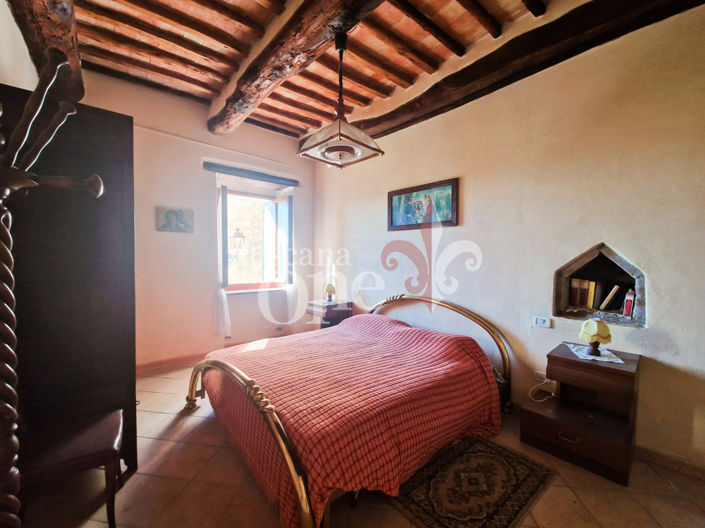 Image No.10-1 Bed Apartment for sale