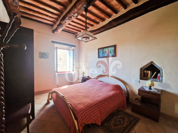 casa farma-11