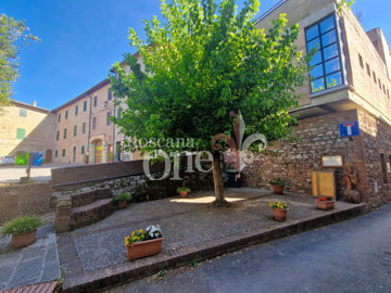 casa farma-4