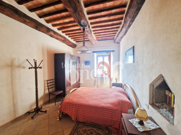 casa farma-12