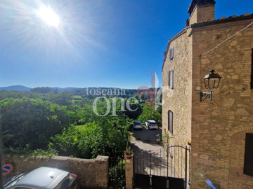 casa farma-15