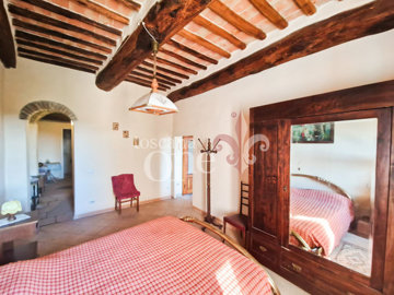 casa farma-10