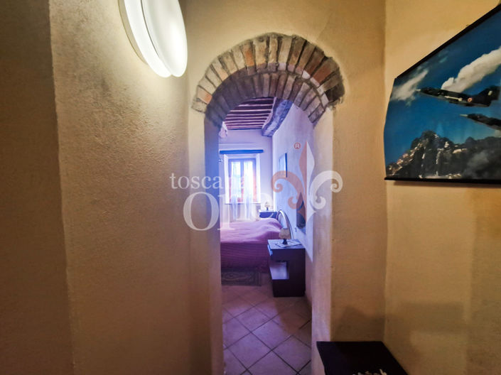 Image No.13-1 Bed Apartment for sale