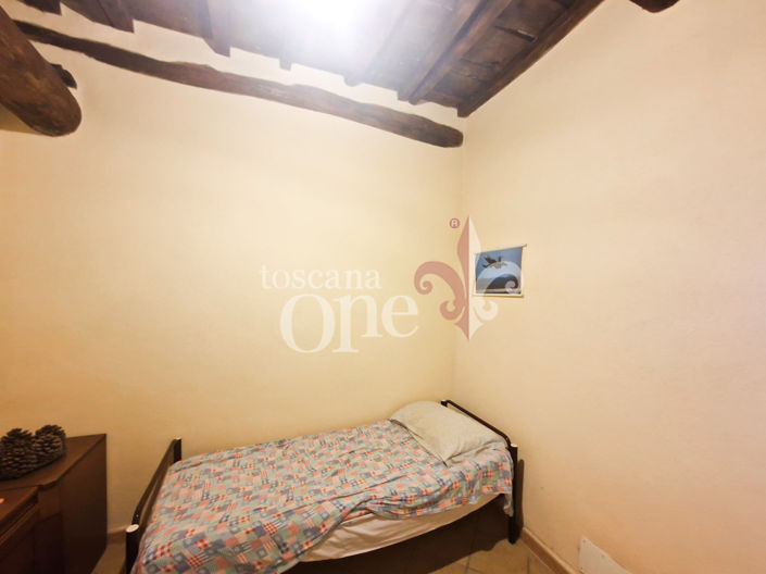 Image No.14-1 Bed Apartment for sale