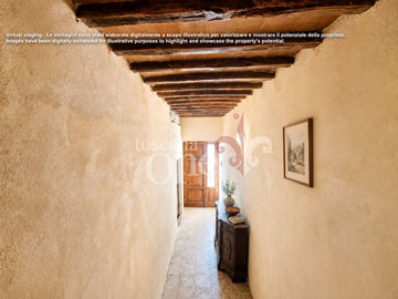 casa farma -9