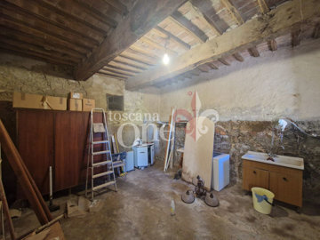 casa farma-5