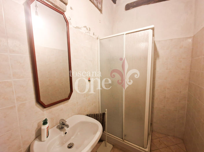 Image No.16-1 Bed Apartment for sale
