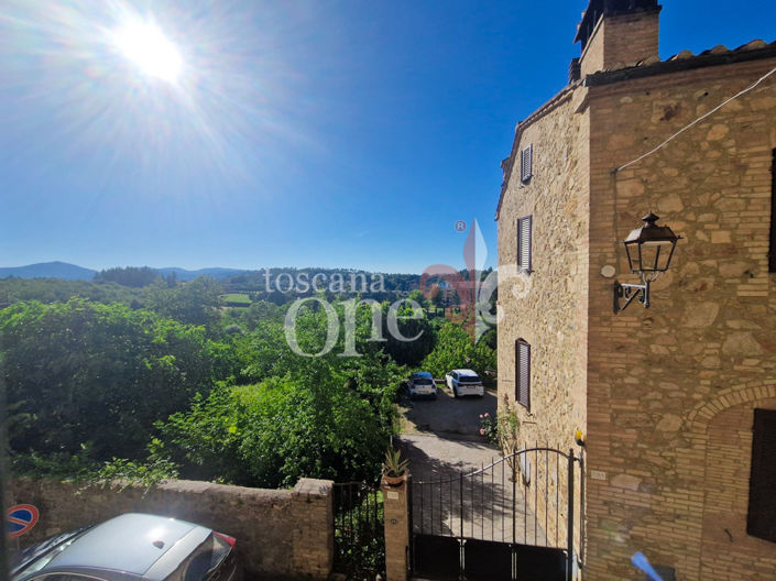 Image No.17-1 Bed Apartment for sale