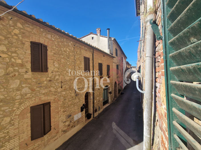 Image No.19-1 Bed Apartment for sale