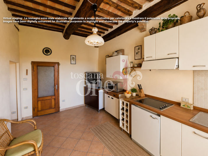Image No.2-1 Bed Apartment for sale
