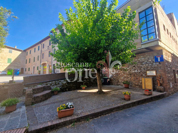 Image No.20-1 Bed Apartment for sale