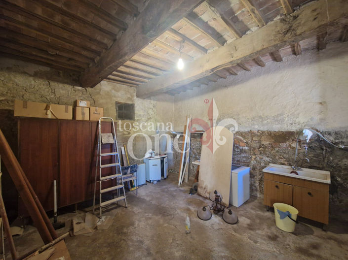 Image No.21-1 Bed Apartment for sale