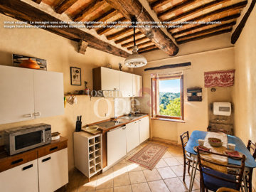 casa farma -6