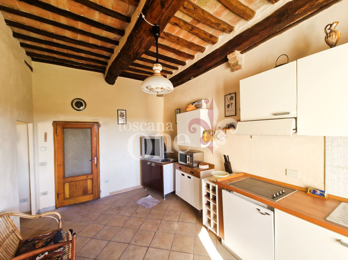 Image No.4-1 Bed Apartment for sale
