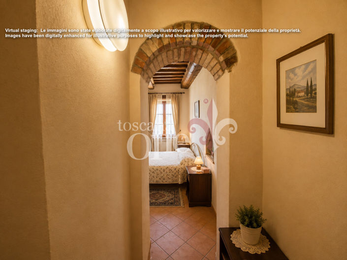 Image No.5-1 Bed Apartment for sale