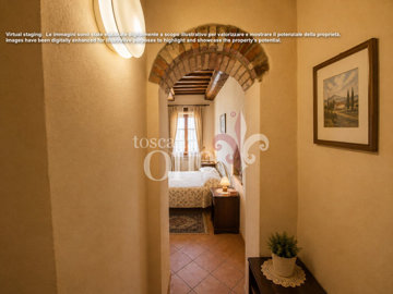 casa farma -4