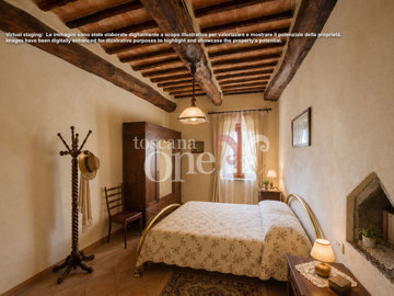 casa farma -3