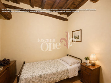 casa farma -1