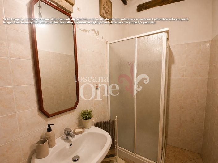 Image No.8-1 Bed Apartment for sale