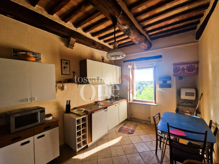 Image No.9-1 Bed Apartment for sale